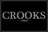 Crooks Crooks
