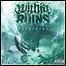 Within The Ruins - Phenomena