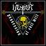 Vesper - Possession Of The Evil Will Vesper - Possession Of The Evil Will