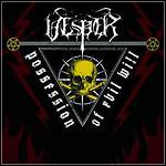 Vesper - Possession Of The Evil Will