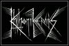 Khthoniik Cerviiks Khthoniik Cerviiks