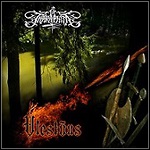 Tharaphita - Ülestõus Tharaphita - Ülestõus