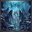 Ichor - Depths Ichor - Depths