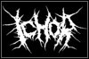 Ichor