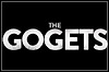 The Gogets