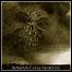 Argharus / Luctus - Sonitus Caeli Ardentis Argharus / Luctus - Sonitus Caeli Ardentis