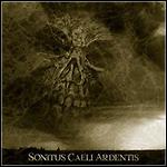 Argharus / Luctus - Sonitus Caeli Ardentis