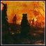 Forlorn - Forlorn (EP) Forlorn - Forlorn (EP)