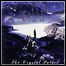 Forlorn - The Crystal Palace Forlorn - The Crystal Palace
