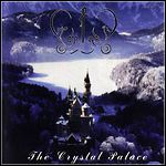 Forlorn - The Crystal Palace Forlorn - The Crystal Palace