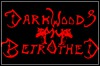 Darkwoods My Betrothed