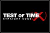 Test Of Time Test Of Time