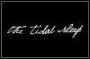 The Tidal Sleep The Tidal Sleep