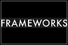 Frameworks