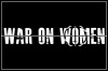 War On Women War On Women