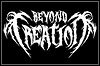 Beyond Creation