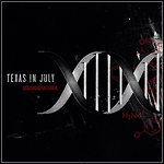 Texas In July - Bloodwork