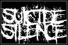 Suicide Silence