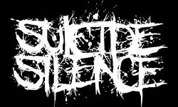 Suicide Silence