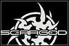 Scargod Scargod