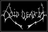 Acid Death