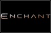 Enchant Enchant