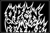 Open Tomb Open Tomb