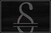 Set And Setting Set And Setting