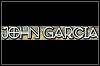 John Garcia John Garcia