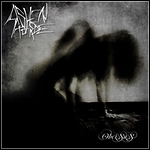 Ashen Horde - Obcisus (EP)
