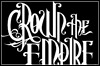 Crown The Empire Crown The Empire