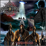 Project Terror - Conquistador