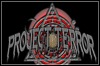 Project Terror Project Terror