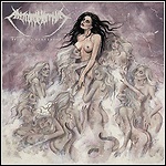 Antropomorphia - Rites Ov Perversion Antropomorphia - Rites Ov Perversion