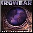 Crowbar - Past And Present (Compilation) Crowbar - Past And Present (Compilation)