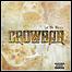 Crowbar - Let Me Mourn (Single)