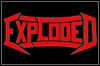 Exploded