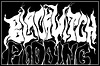 Blackwitch Pudding Blackwitch Pudding