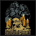 Brimstone Coven - II