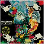 Blues Pills - Bliss (EP)