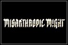 Misanthropic Might