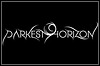Darkest Horizon Darkest Horizon