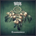 Sagas - Traumwanderer (EP)