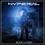 Hyperial - Blood And Dust