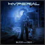 Hyperial - Blood And Dust