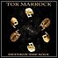 Tor Marrock - Destroy The Soul