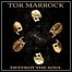 Tor Marrock - Destroy The Soul