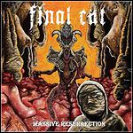 Final Cut - Massive Resurrection