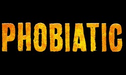 Phobiatic