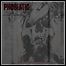 Phobiatic - Fragments Of Flagrancy Phobiatic - Fragments Of Flagrancy